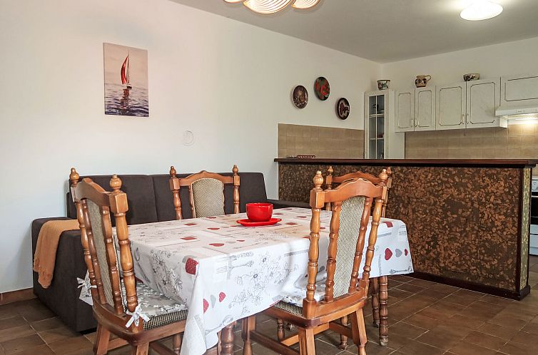Appartement Violetta