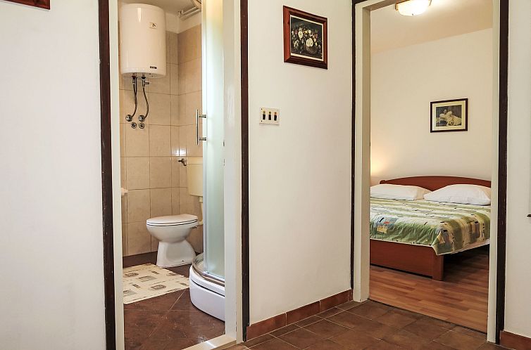 Appartement Violetta