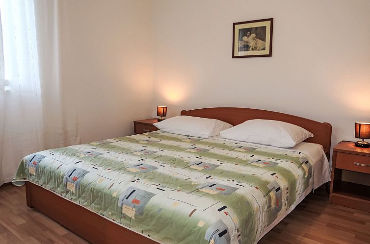 Appartement Violetta
