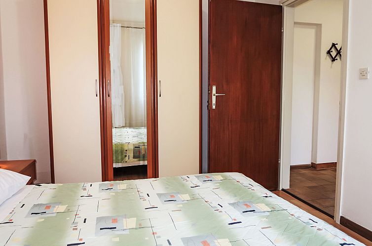 Appartement Violetta