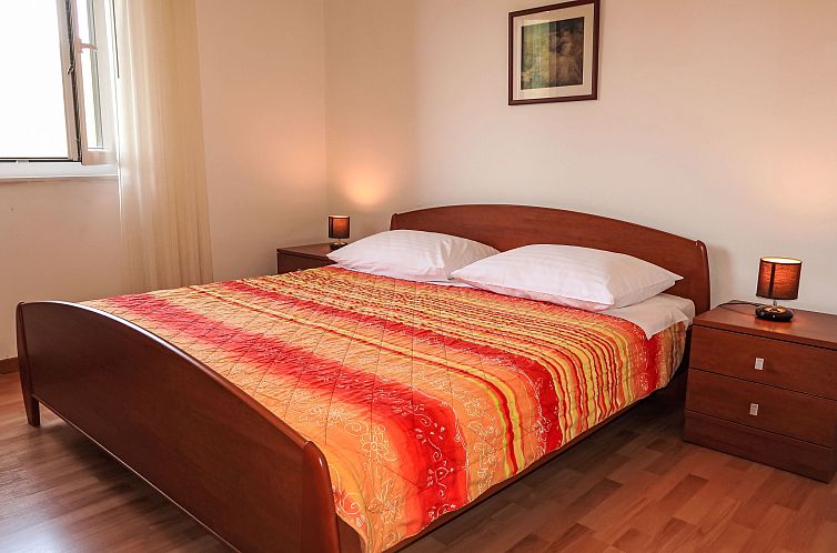 Appartement Violetta