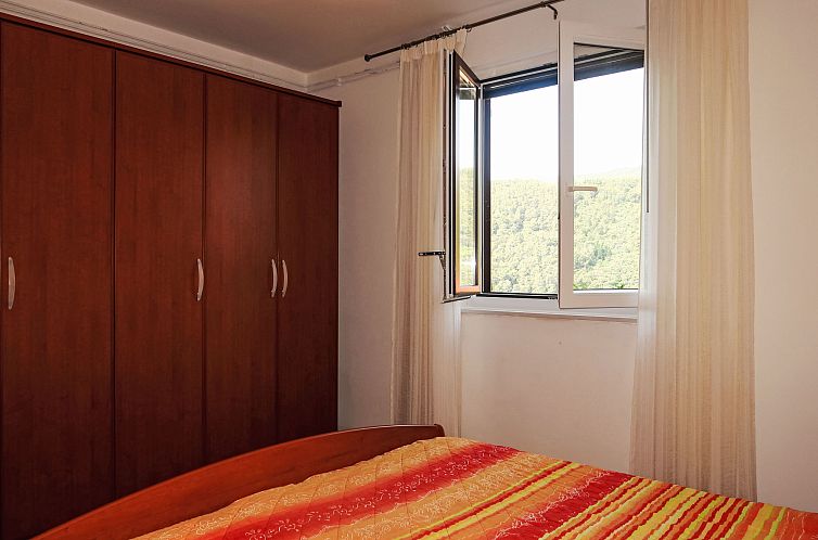 Appartement Violetta