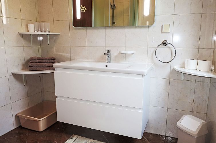 Appartement Violetta