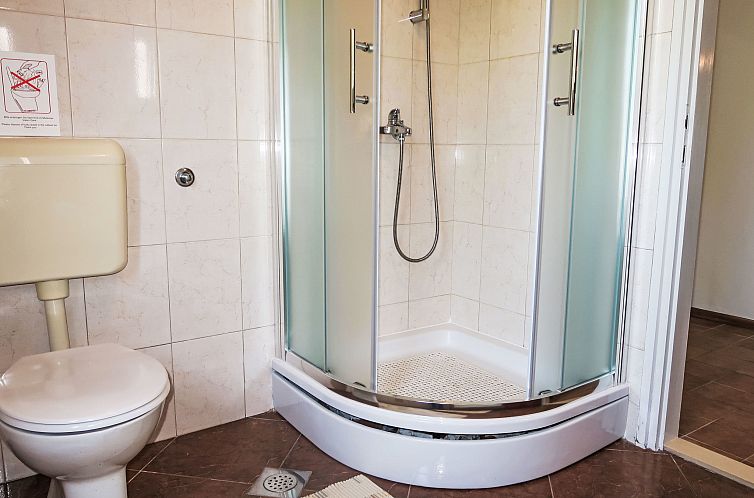 Appartement Violetta