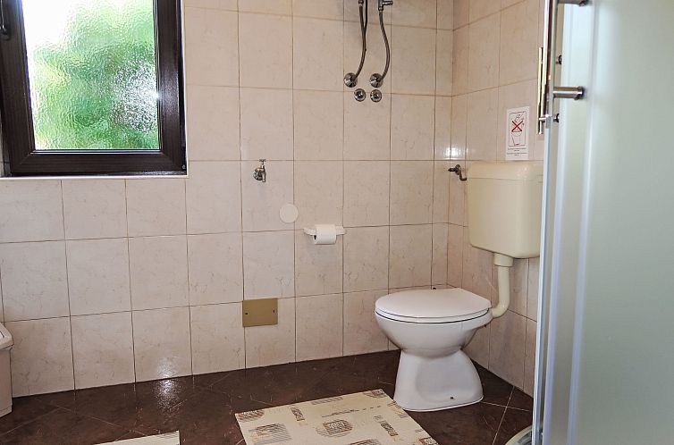 Appartement Violetta