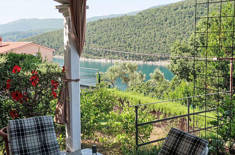 Appartement Violetta