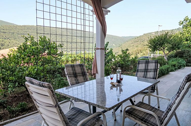Appartement Violetta