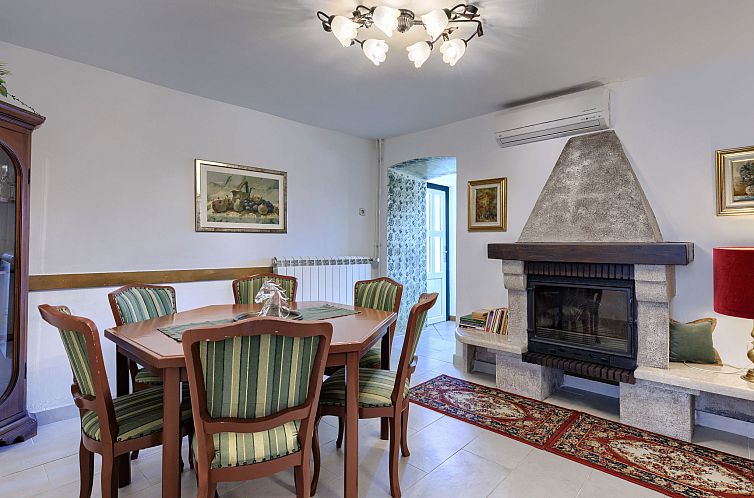 Appartement Rustica
