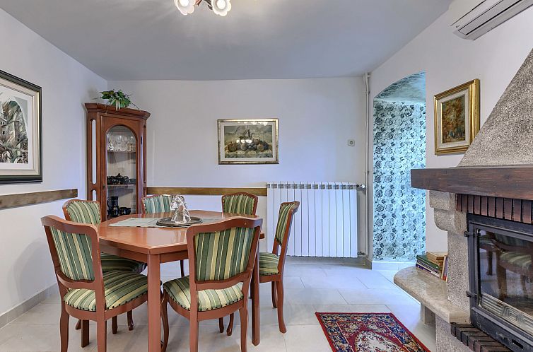 Appartement Rustica
