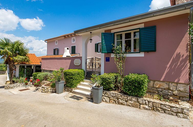 Appartement Rustica