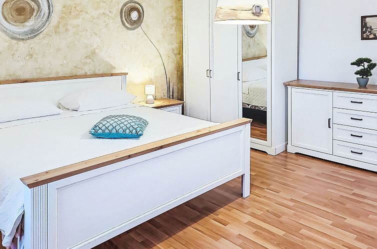 Appartement Rustica