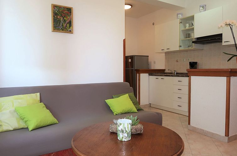 Appartement Mirjana
