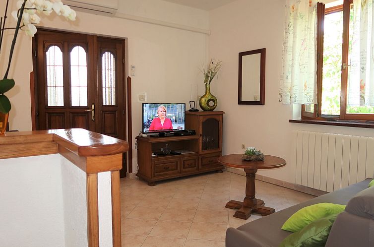 Appartement Mirjana