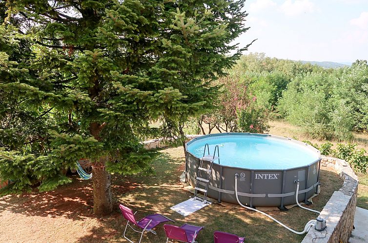 Appartement Mirjana