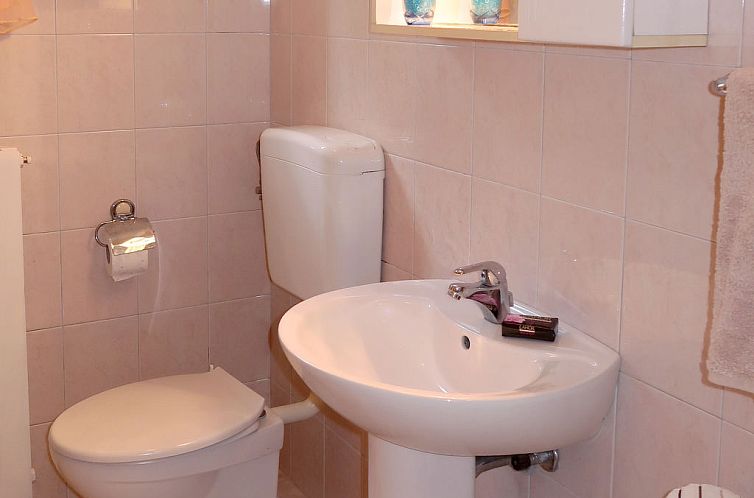 Appartement Mirjana