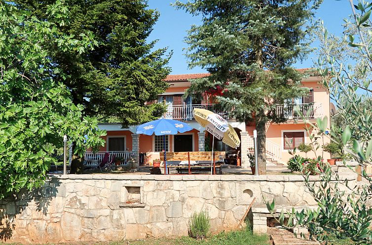 Appartement Mirjana