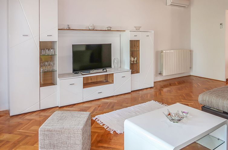Appartement Mirjana