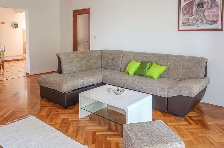 Appartement Mirjana