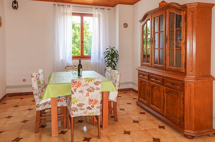 Appartement Mirjana