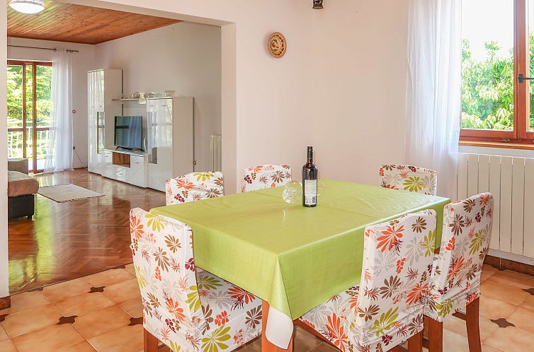 Appartement Mirjana