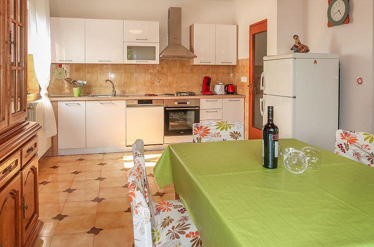 Appartement Mirjana