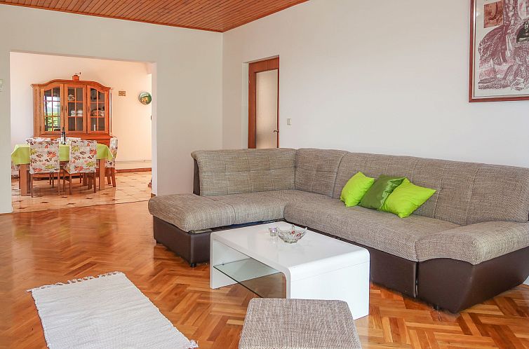 Appartement Mirjana