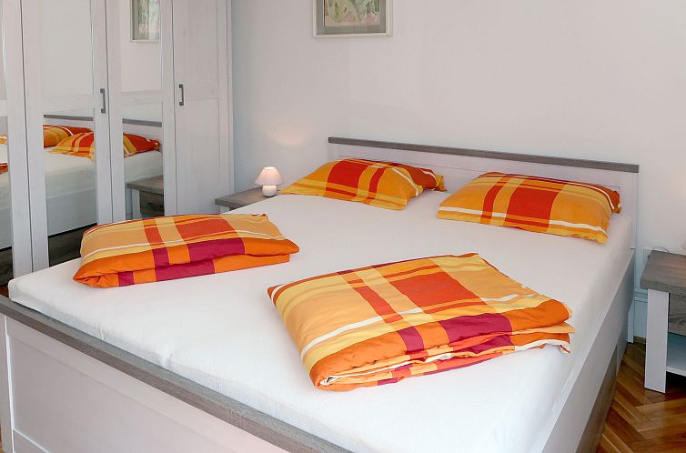 Appartement Mirjana