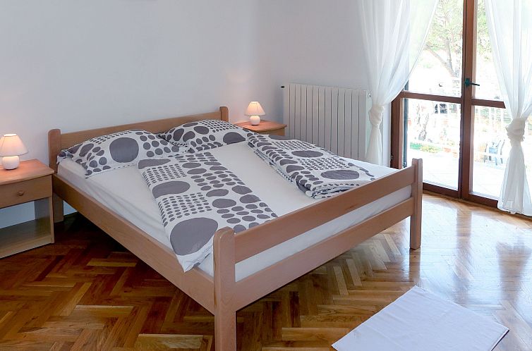 Appartement Mirjana