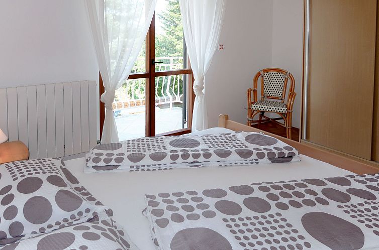 Appartement Mirjana