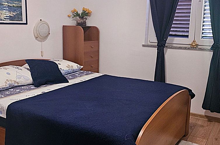 Appartement Valerija