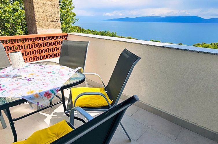Appartement Valerija