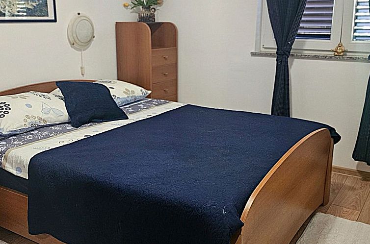 Appartement Valerija