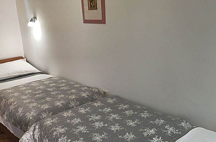 Appartement Valerija