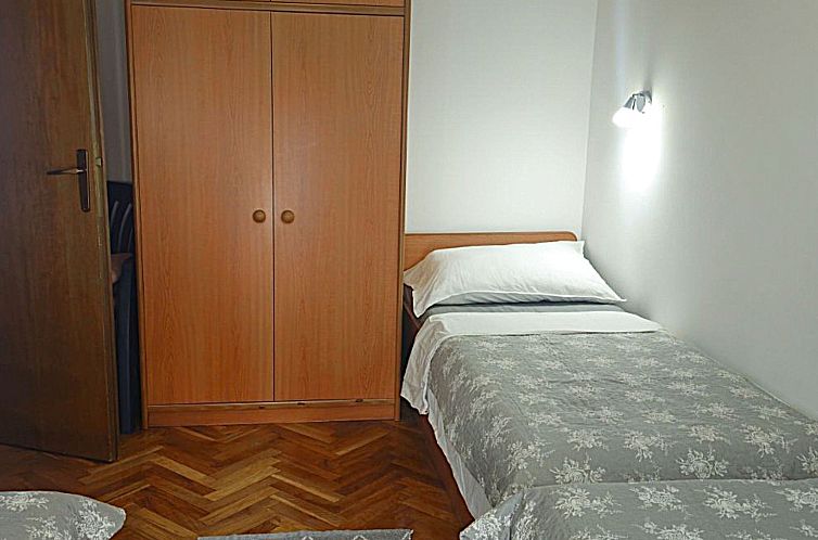 Appartement Valerija