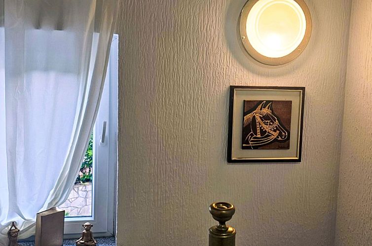 Appartement Valerija