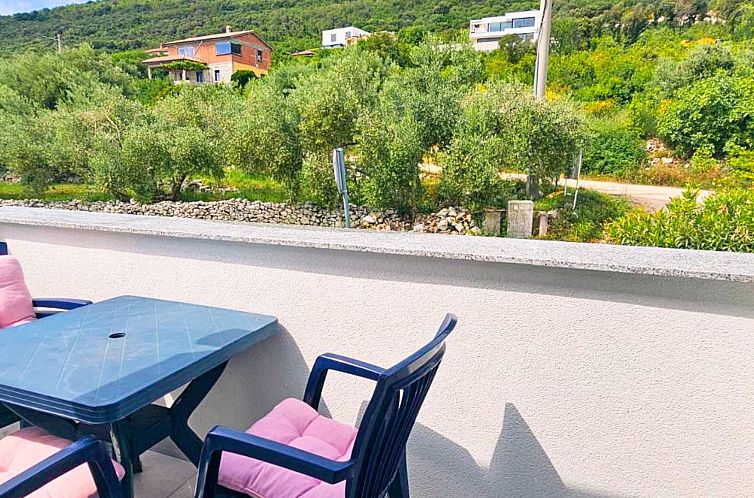 Appartement Valerija
