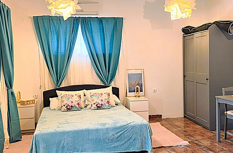Appartement Valerija