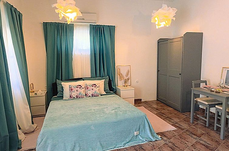Appartement Valerija
