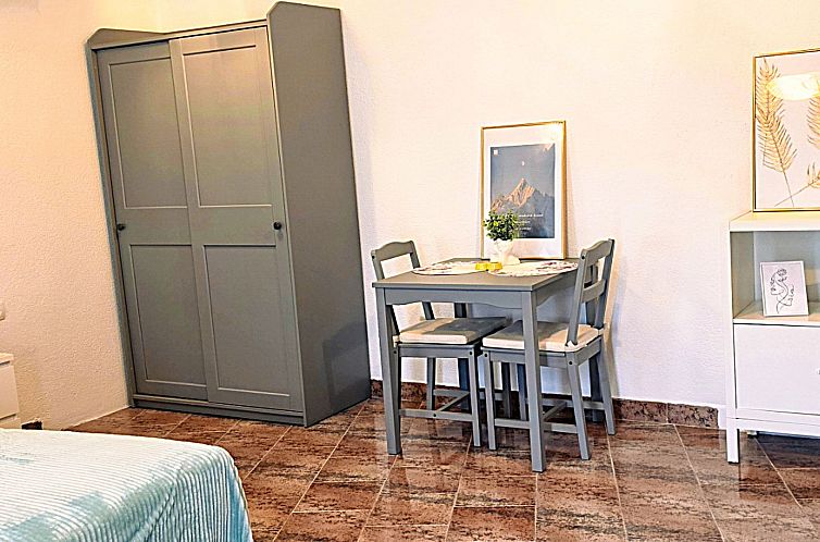 Appartement Valerija
