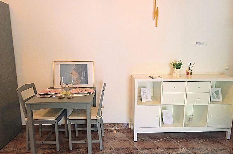 Appartement Valerija