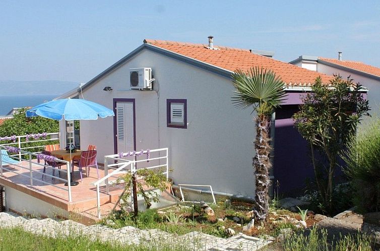 Guest house 10140118 - Apartment Istria - Appartement Apartment 1337