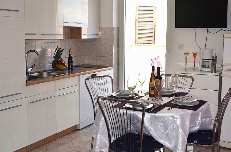 Appartement Apartment 1337