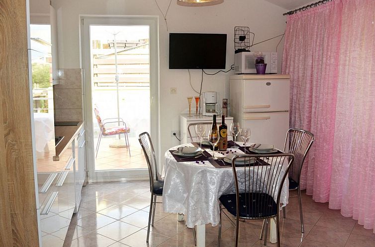 Appartement Apartment 1337