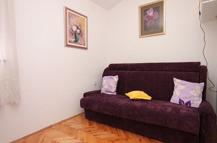 Appartement Apartment 1337
