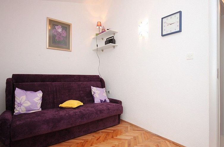 Appartement Apartment 1337
