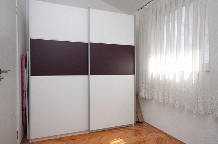 Appartement Apartment 1337