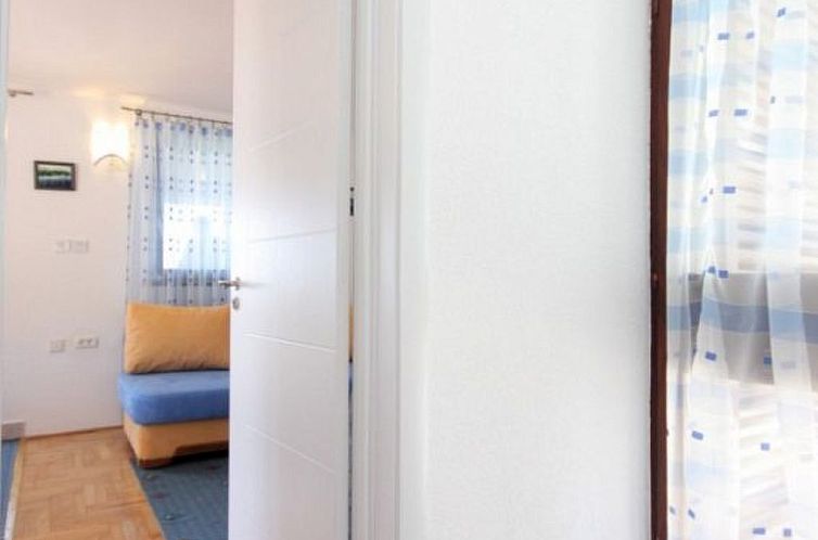 Appartement Apartment 1337