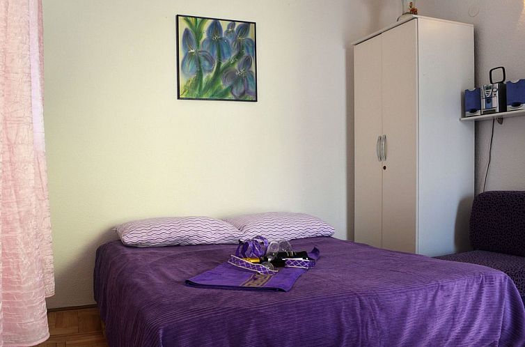 Appartement Apartment 1337