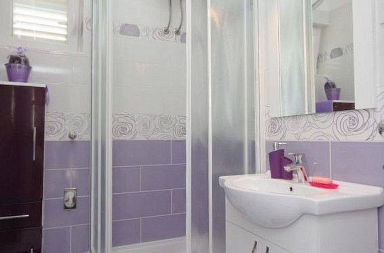 Appartement Apartment 1337