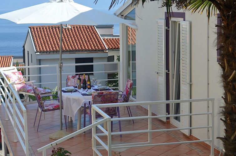 Appartement Apartment 1337